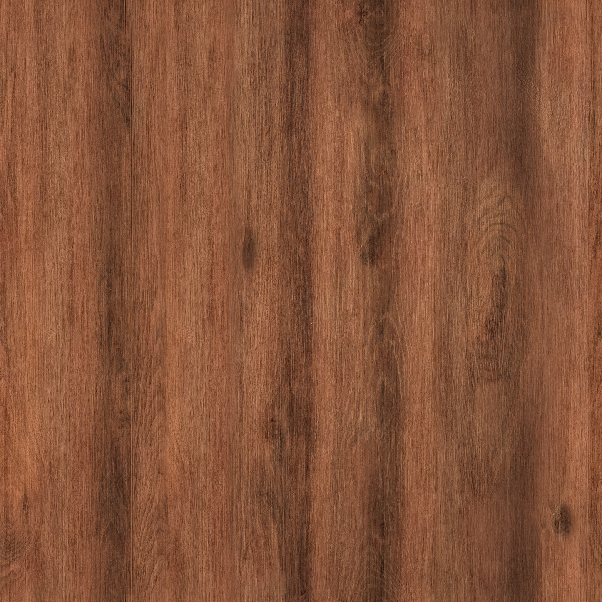 Amyris 2 Piece Coffee Table Set thumbnail 7