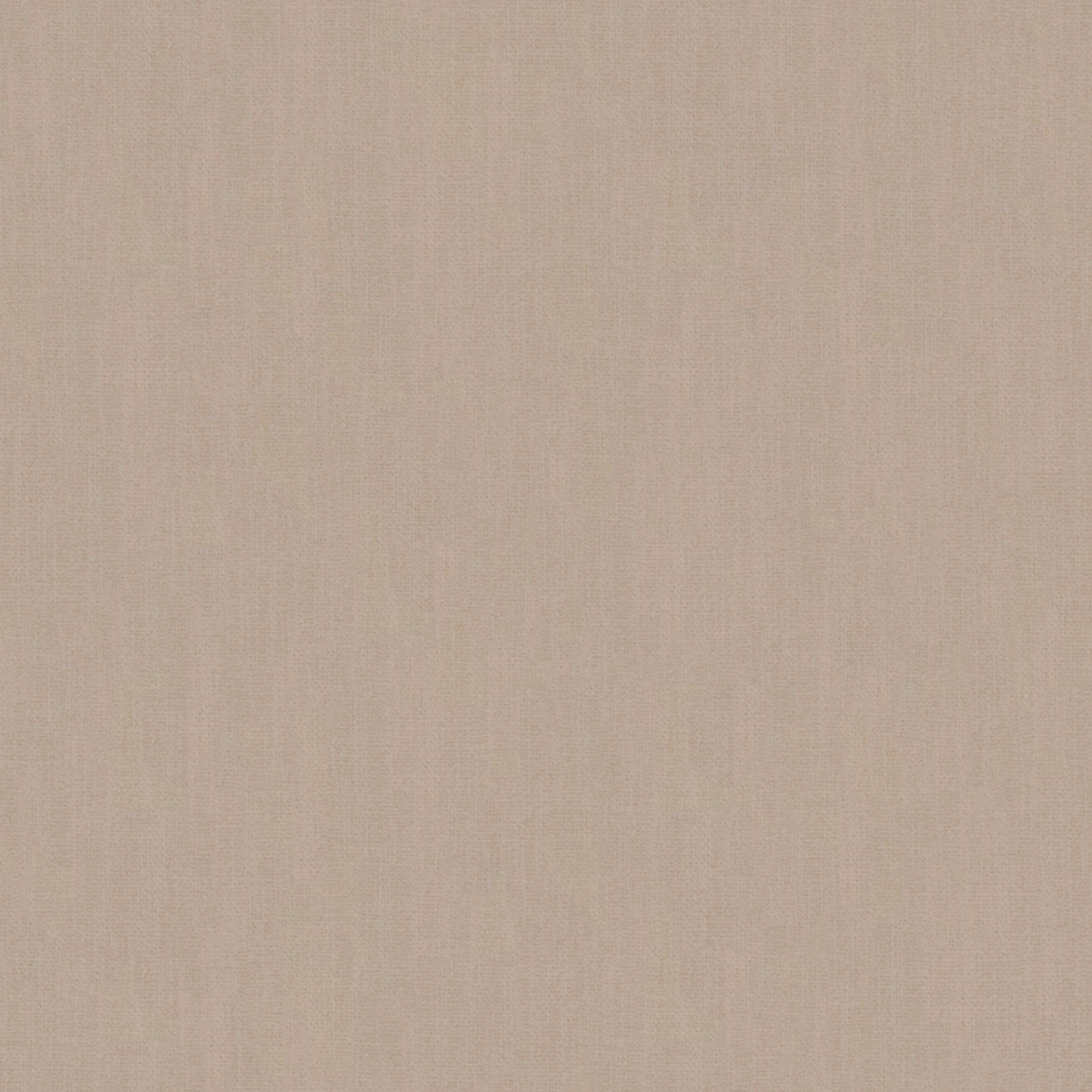 Conradina Stationary Corner Sectional thumbnail 2