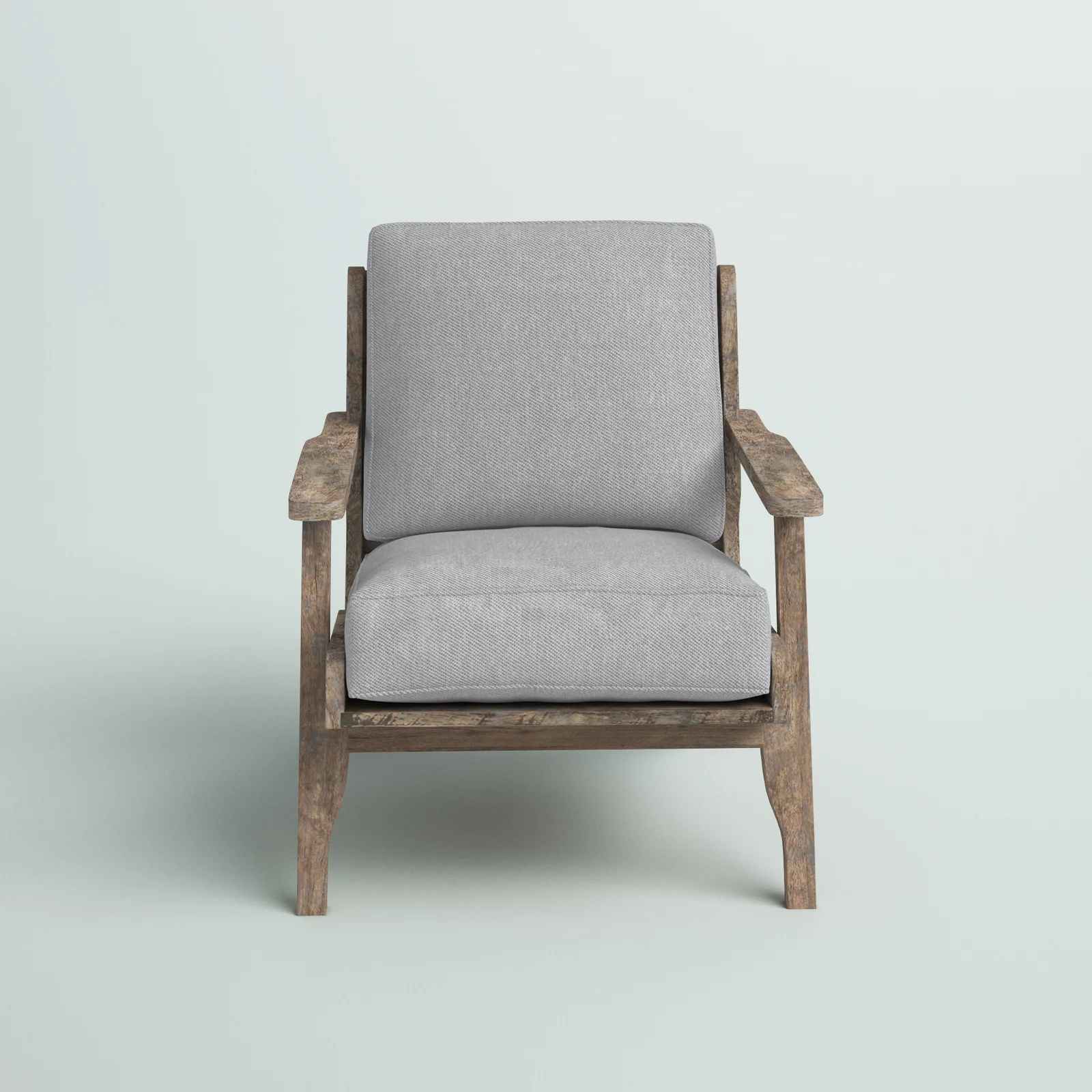 Jairden Armchair thumbnail 3