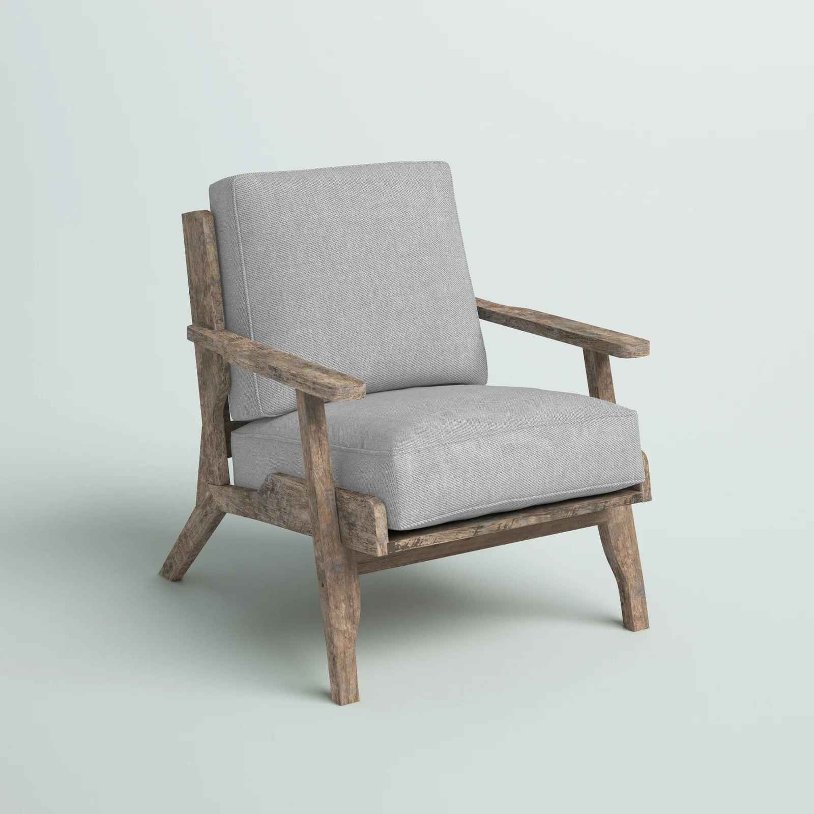 Jairden Armchair thumbnail 4