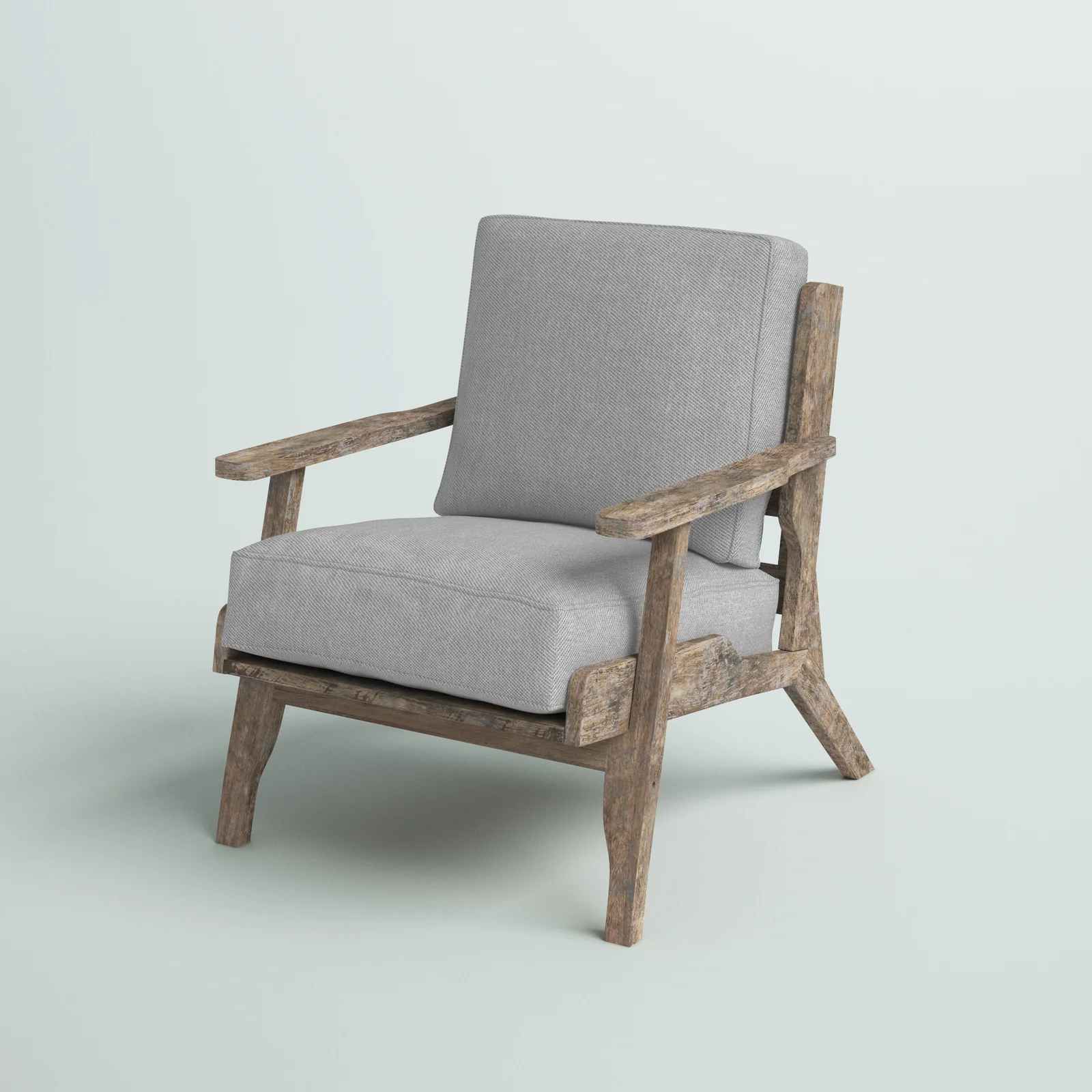 Jairden Armchair thumbnail 5