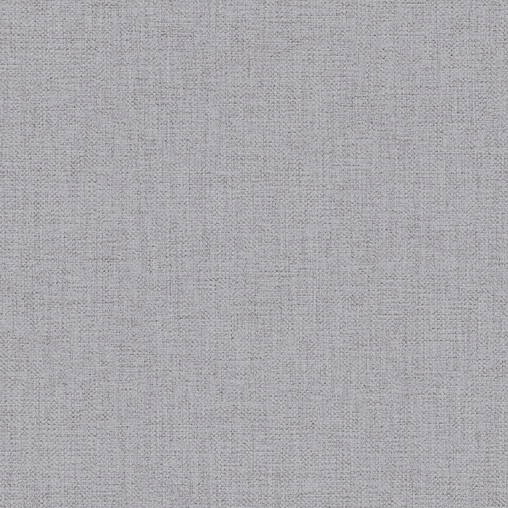 Jairden Armchair thumbnail 6
