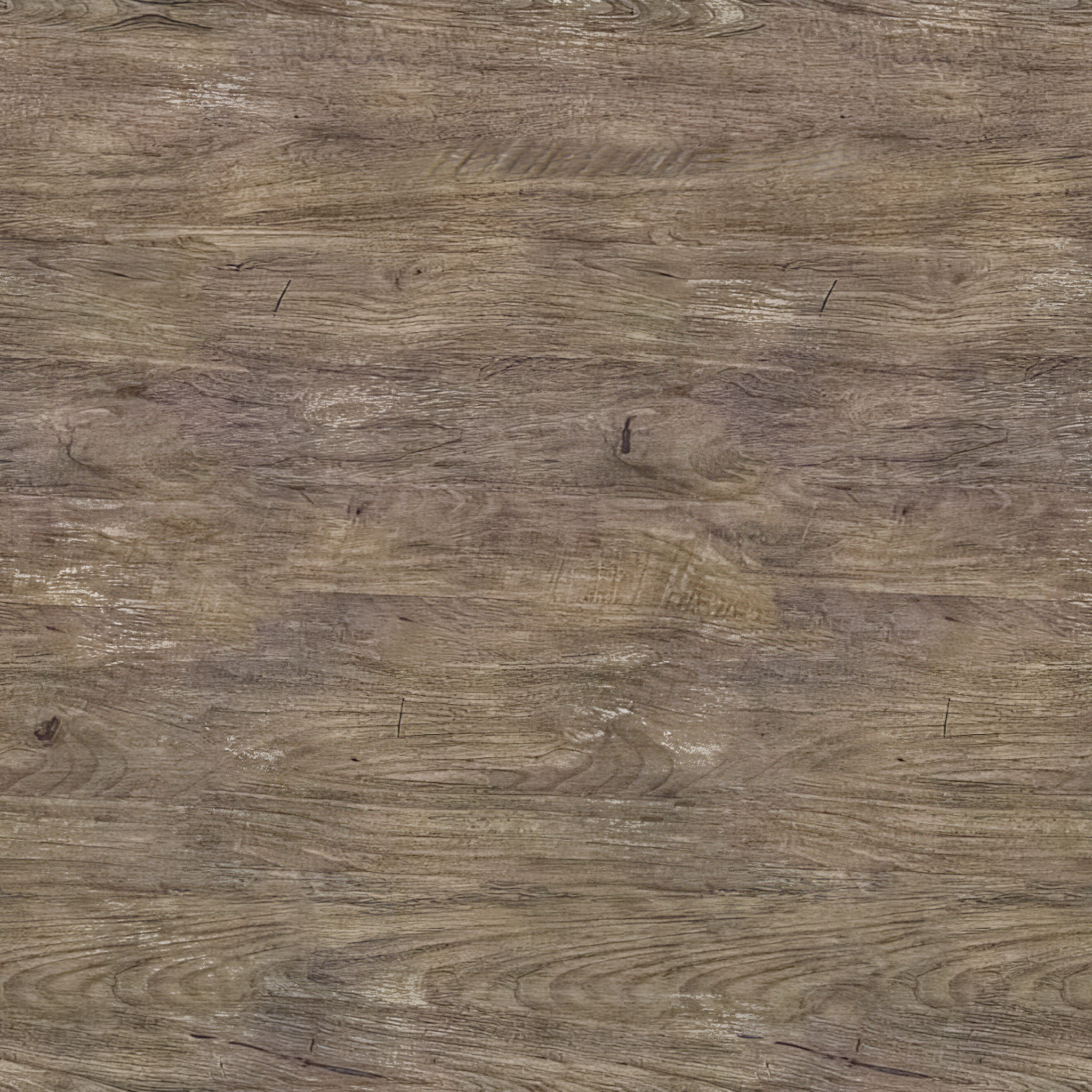 Jairden Armchair thumbnail 7