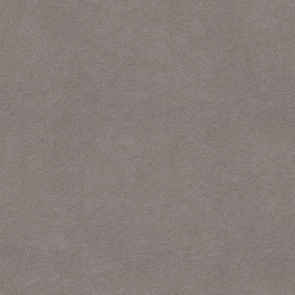 Anna Velvet Armchair thumbnail 10
