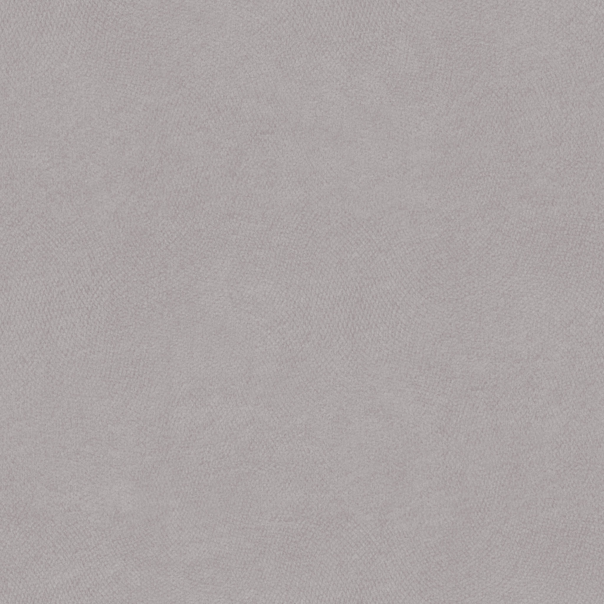 Anna Velvet Armchair thumbnail 8