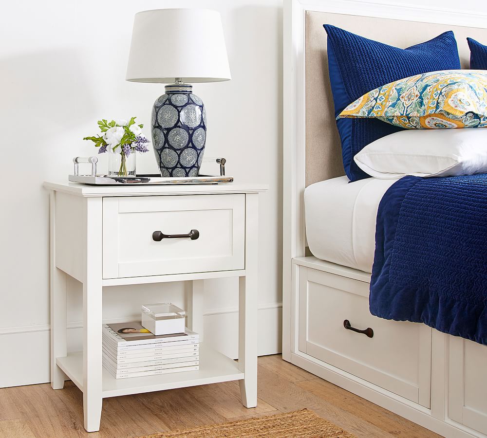 Stratton Nightstand thumbnail 2