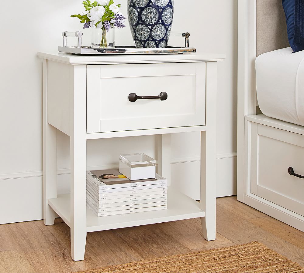 Stratton Nightstand thumbnail 3