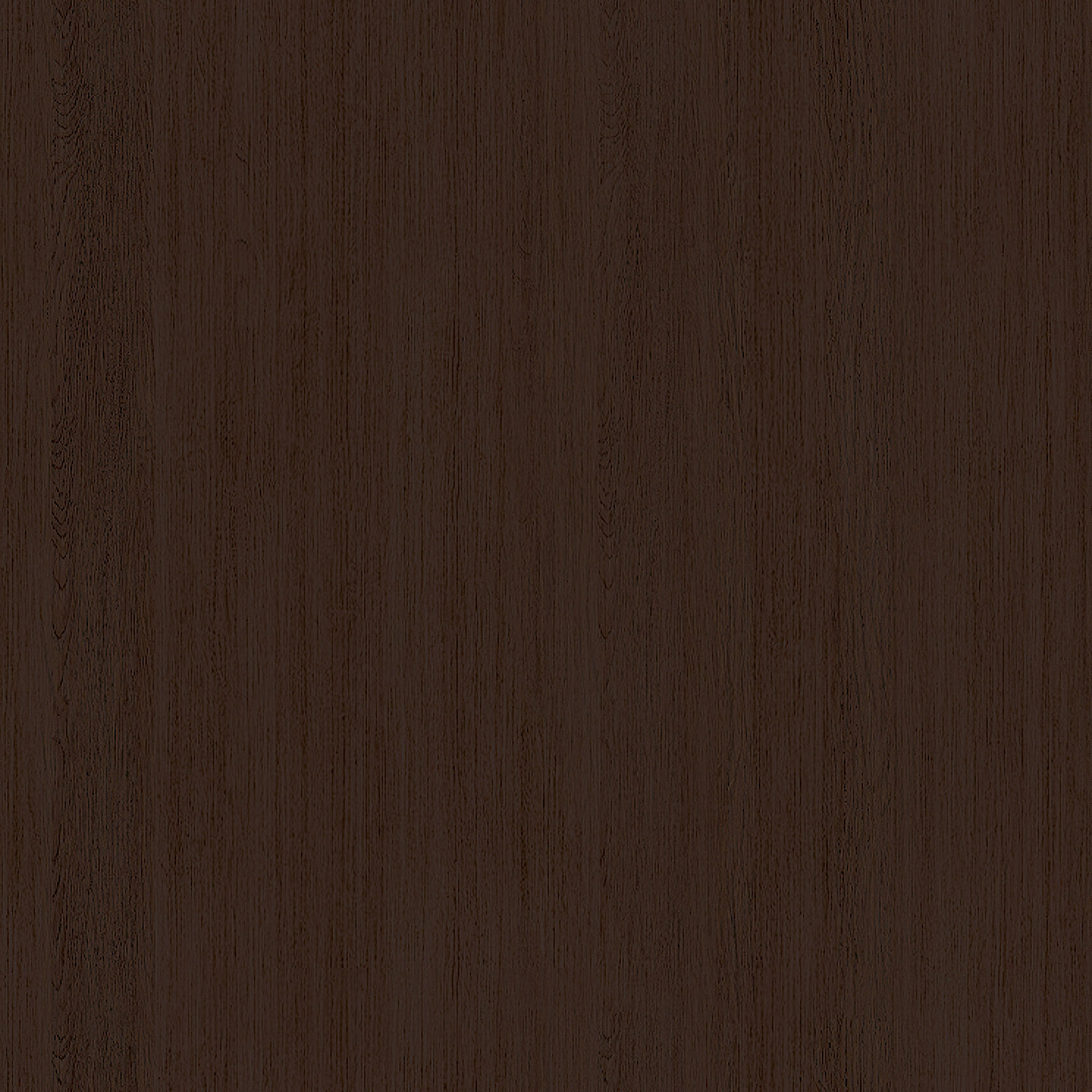 Cudney Extendable Dining Table thumbnail 8