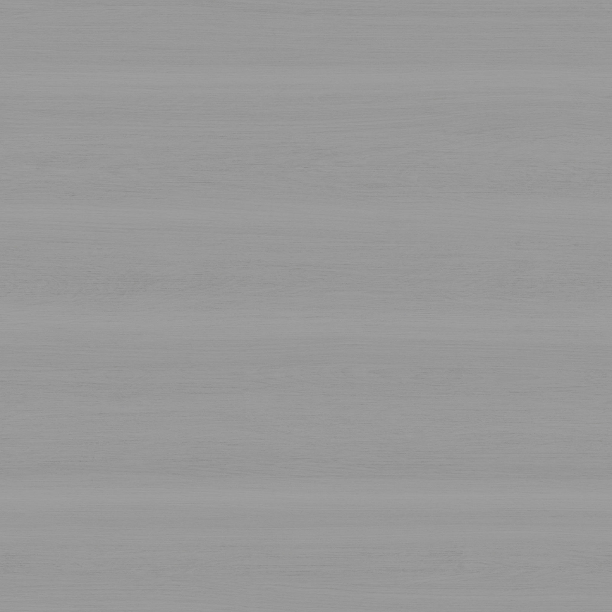 Horizon In The Mist With Frame 40"x30" thumbnail 4