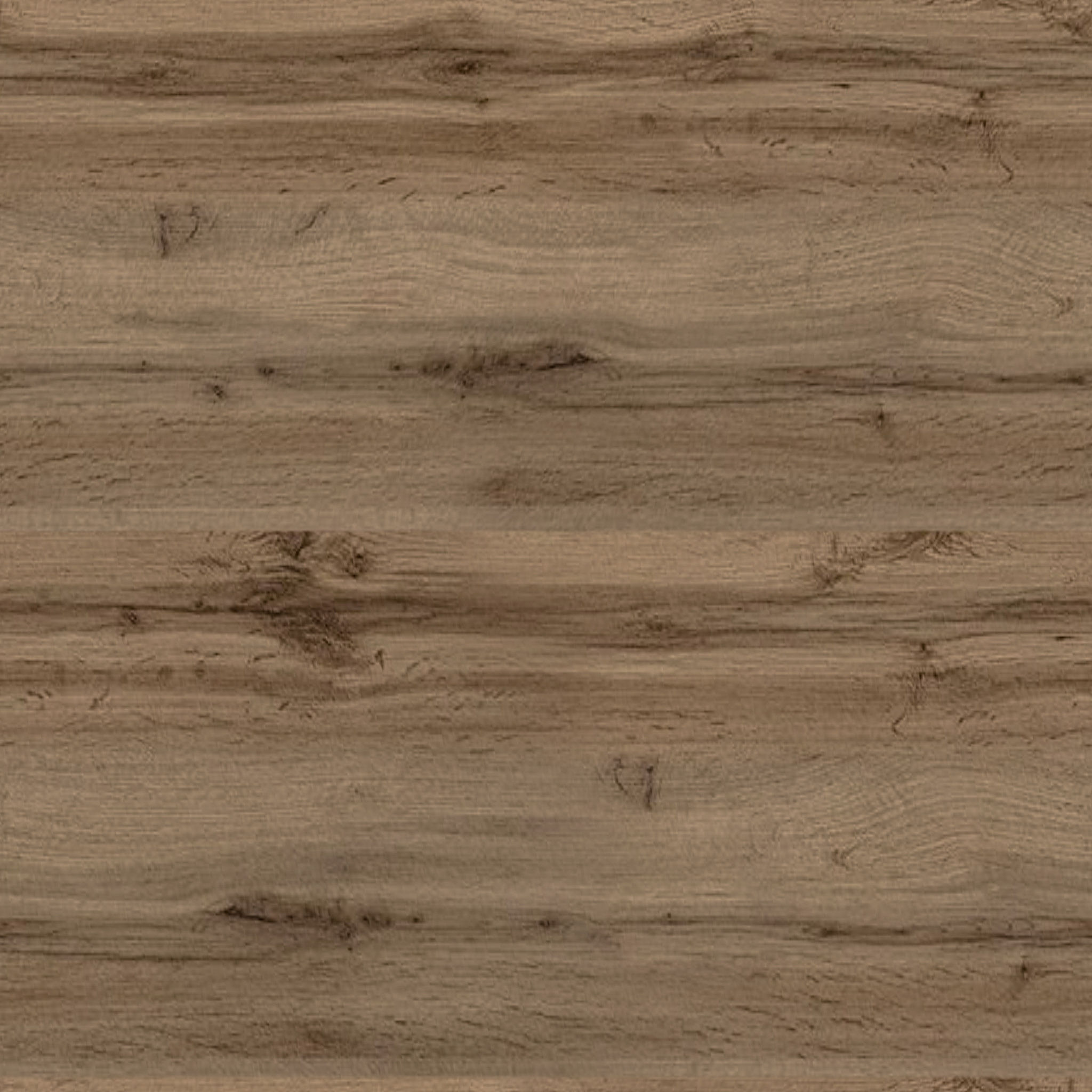 Marilee Platform Bed Full thumbnail 5