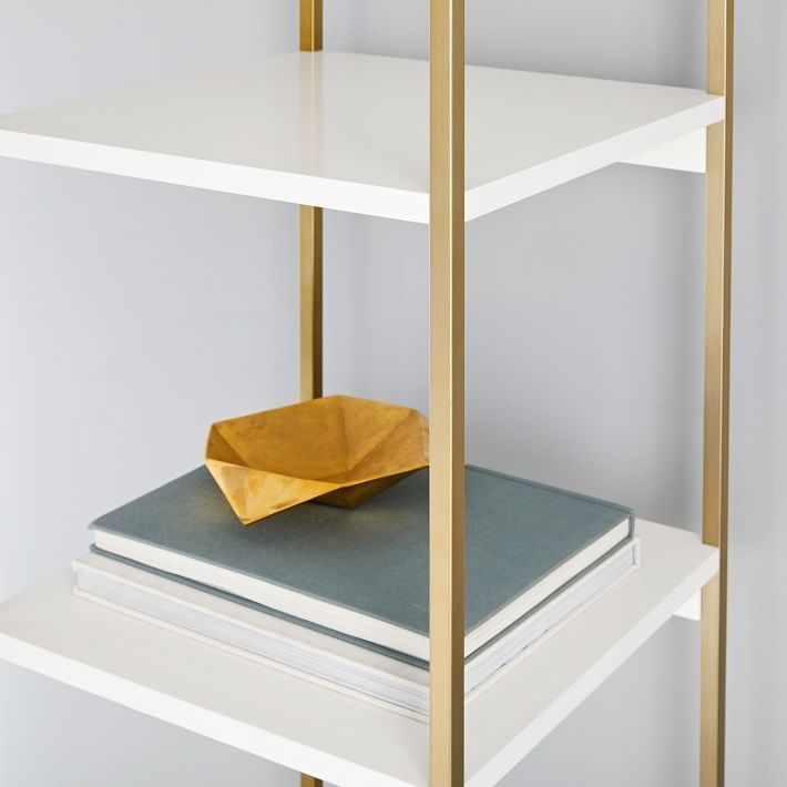 Zane Bookshelf thumbnail 6