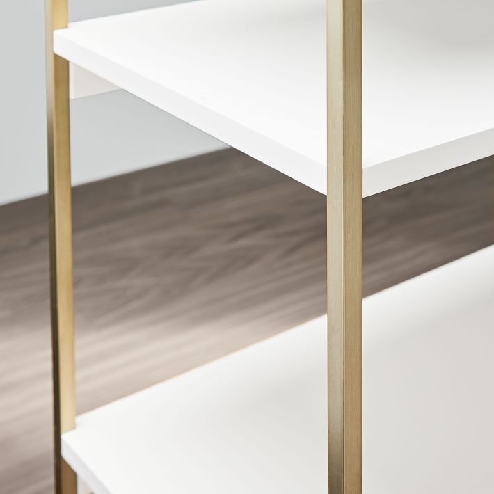 Zane Bookshelf thumbnail 7