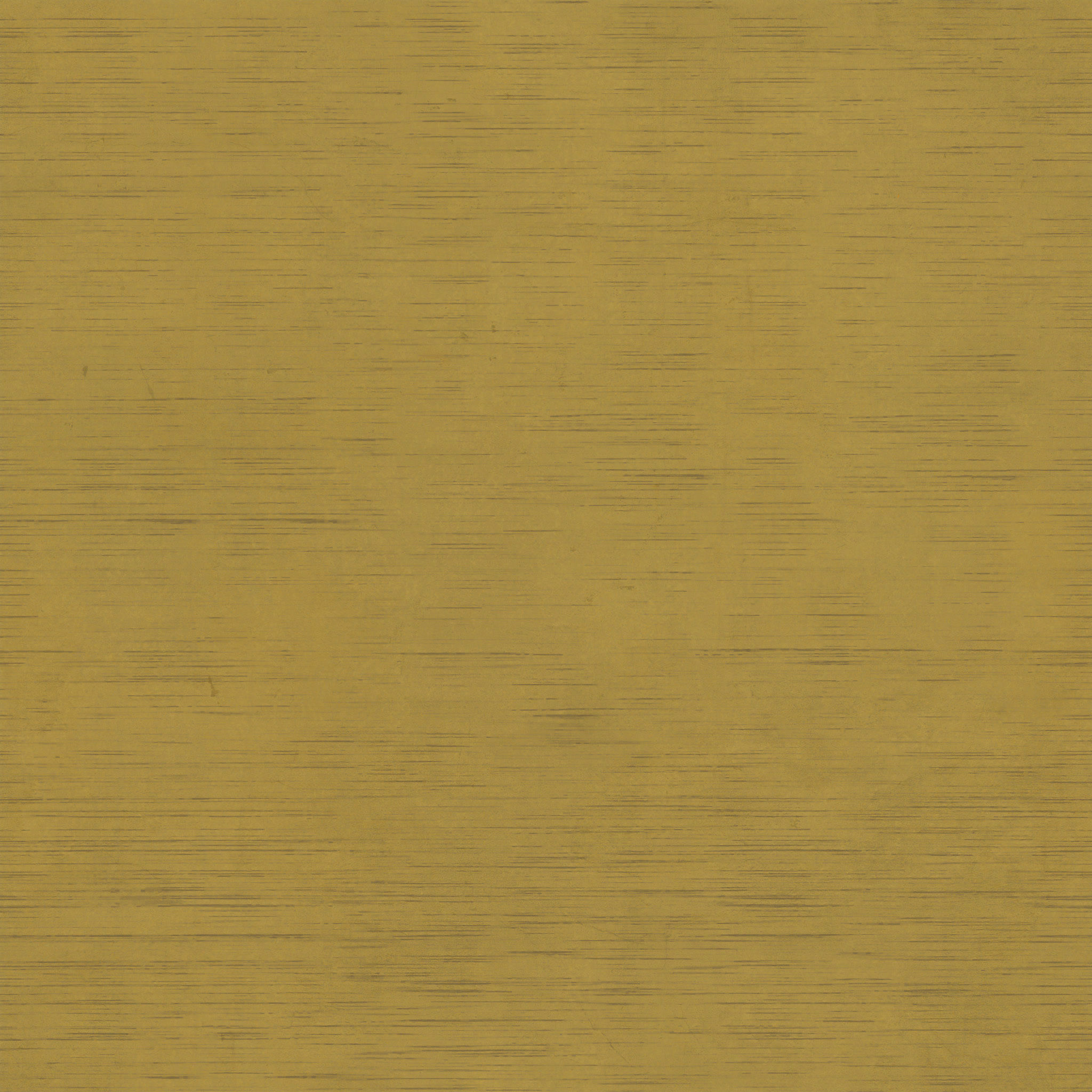 Zane Bookshelf thumbnail 8