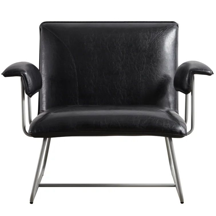 Klara Armchair thumbnail 3