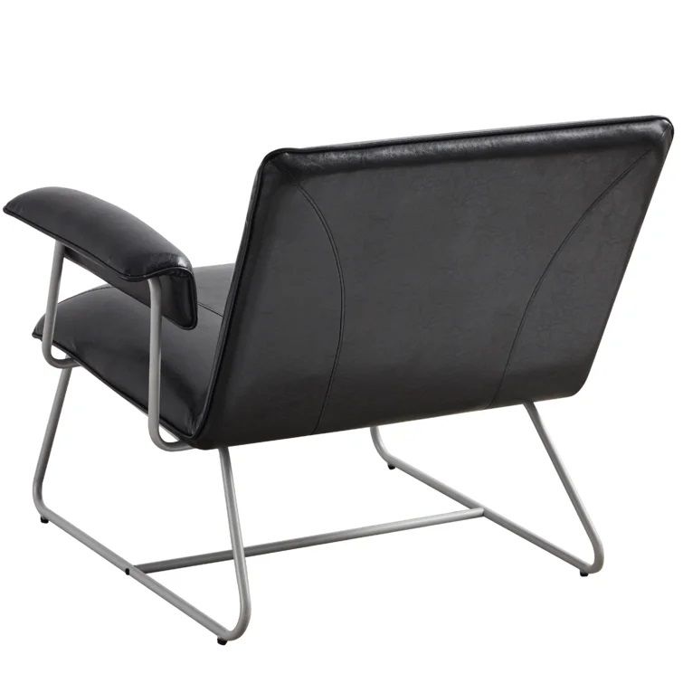 Klara Armchair thumbnail 4