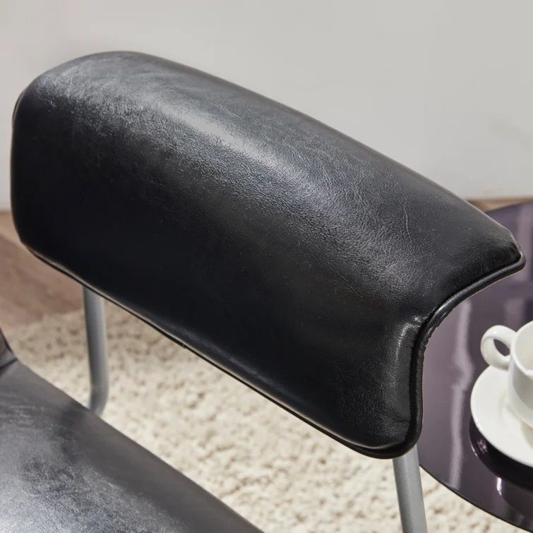 Klara Armchair thumbnail 5