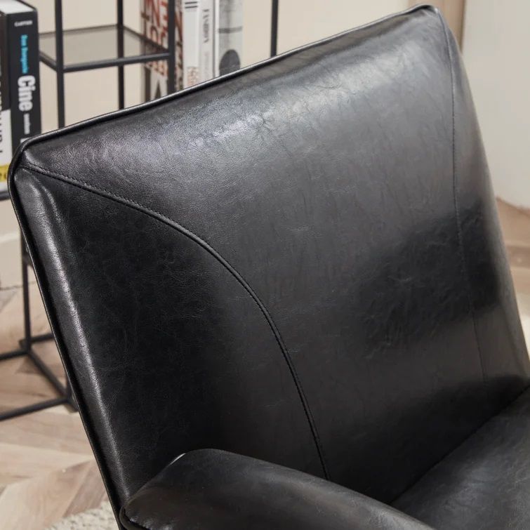 Klara Armchair thumbnail 6