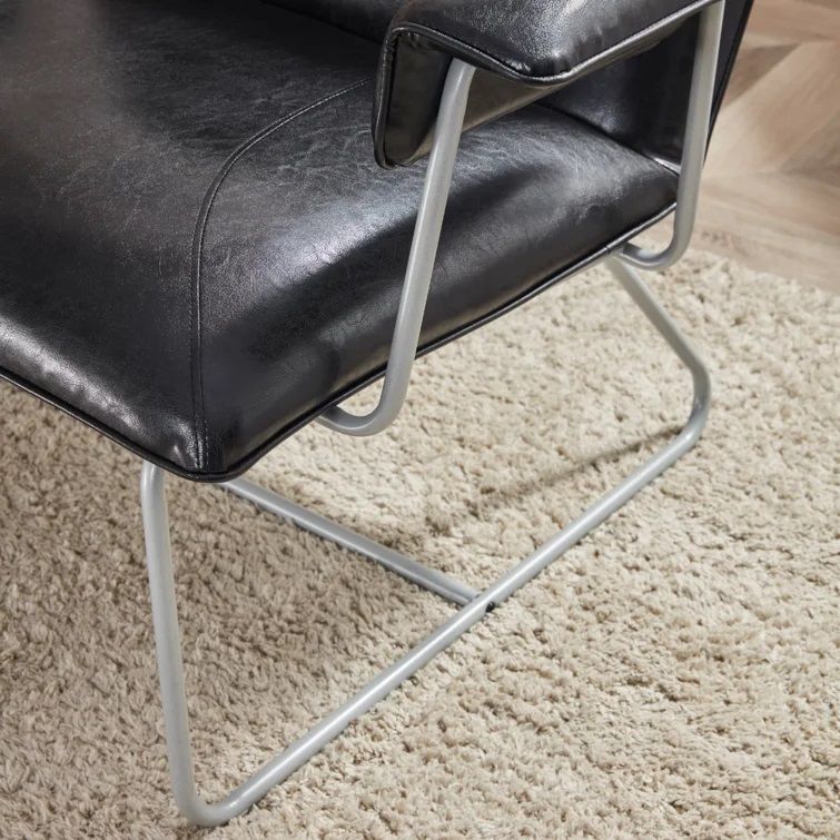 Klara Armchair thumbnail 7