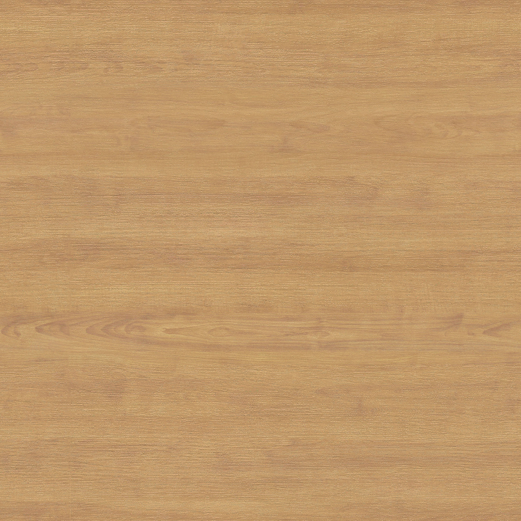 Taj White Leather Strap Counter Stool thumbnail 5