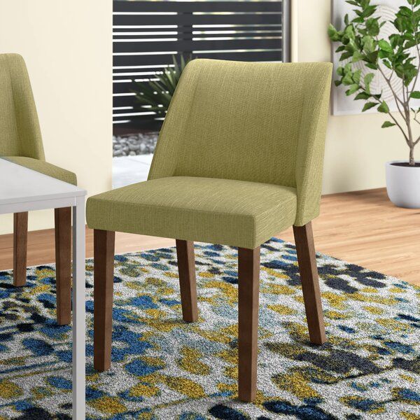 Mcdevitt Dining Chair Set of 2 thumbnail 2