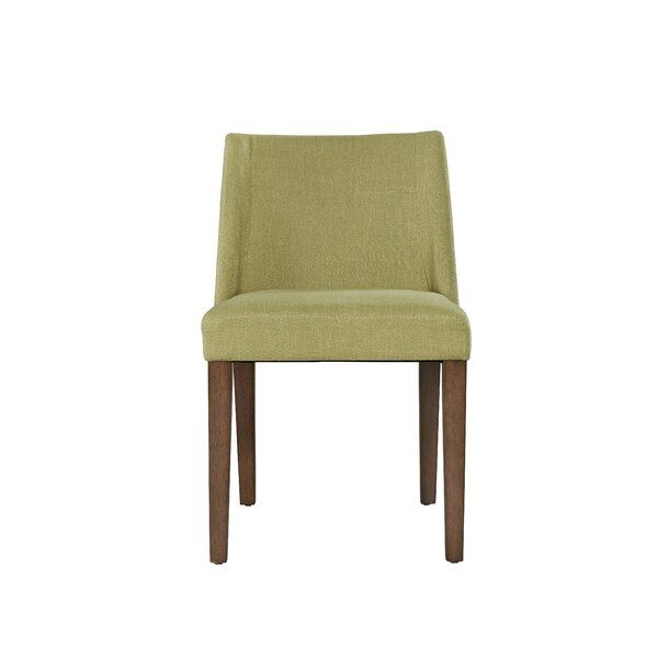 Mcdevitt Dining Chair Set of 2 thumbnail 3