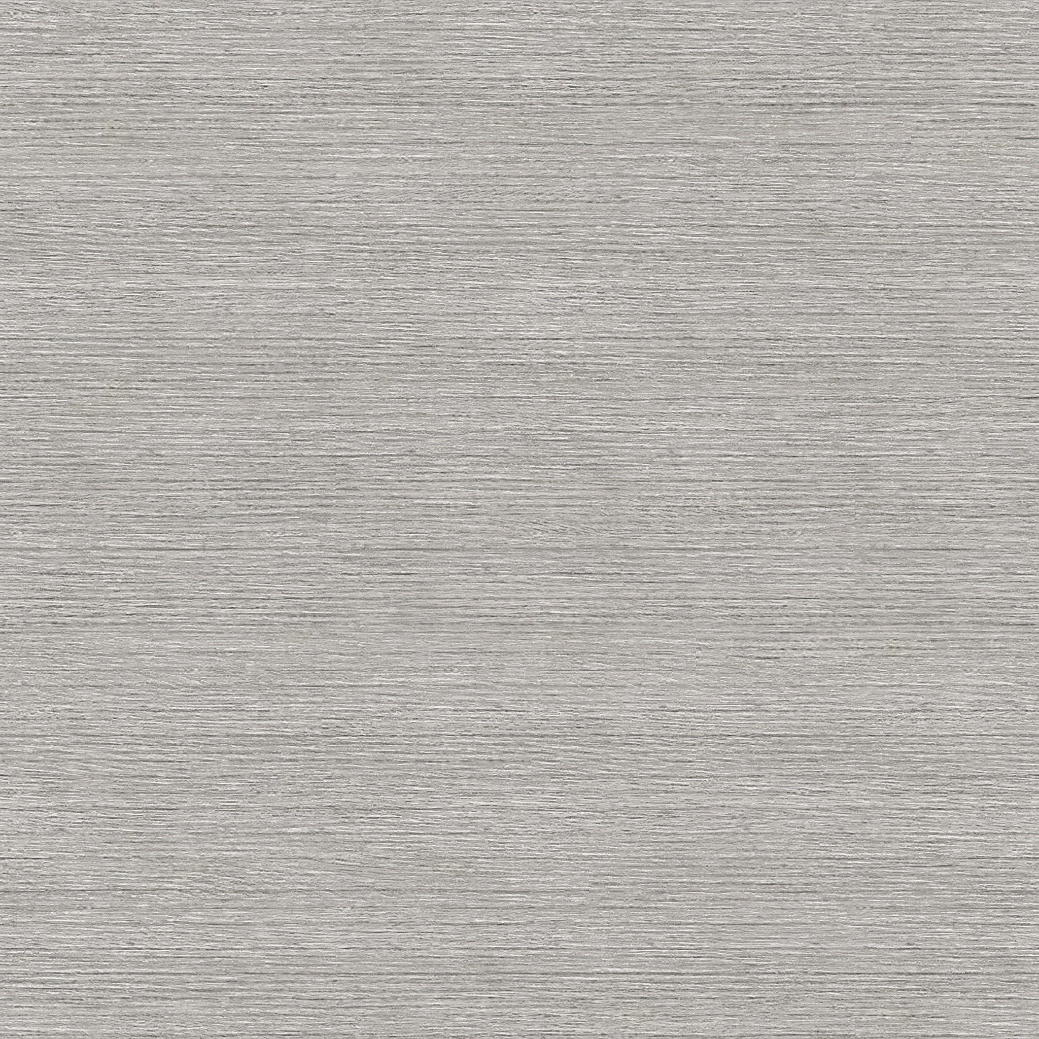 Karam Large Pendant thumbnail 7