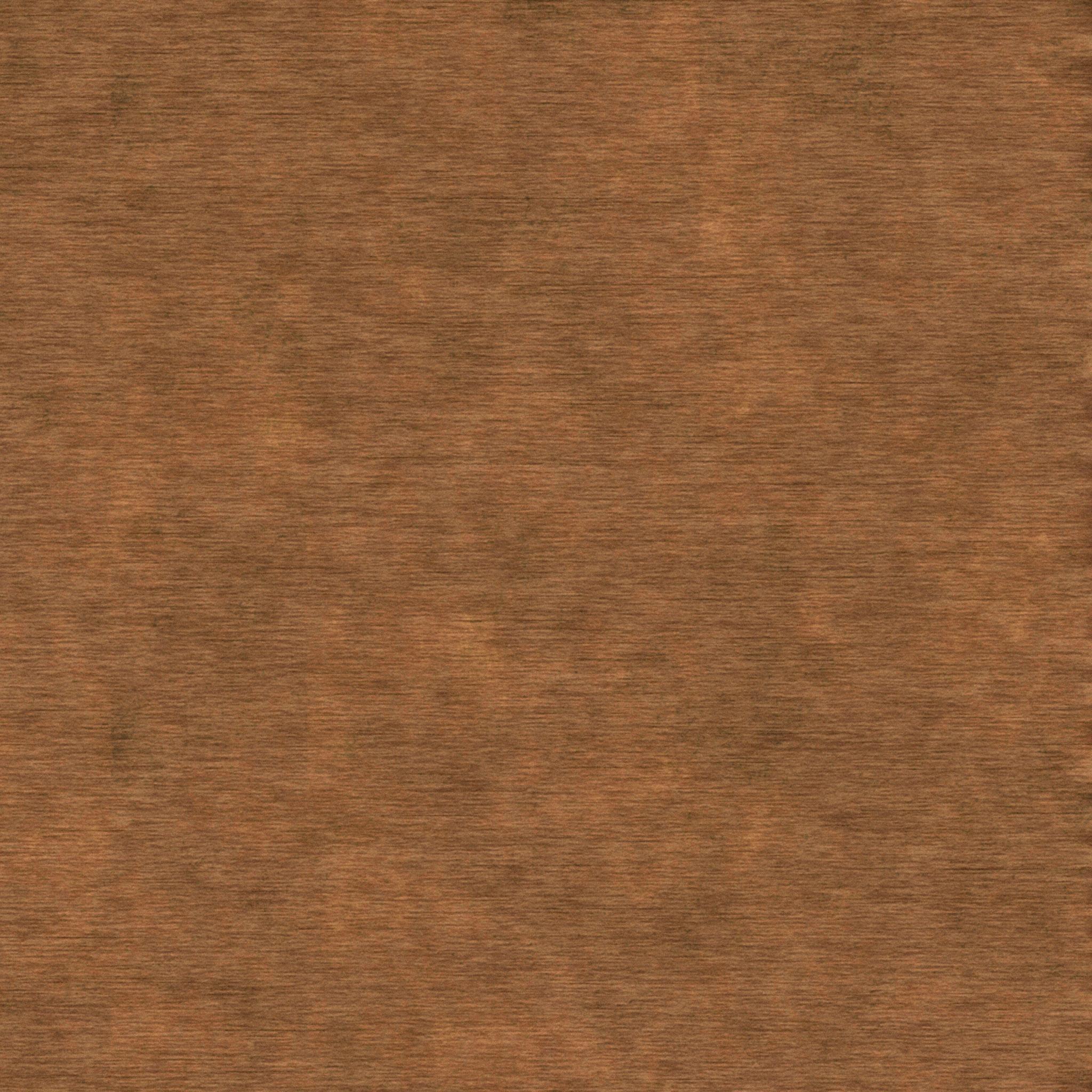 Avondale Wood Leg Sofa thumbnail 3
