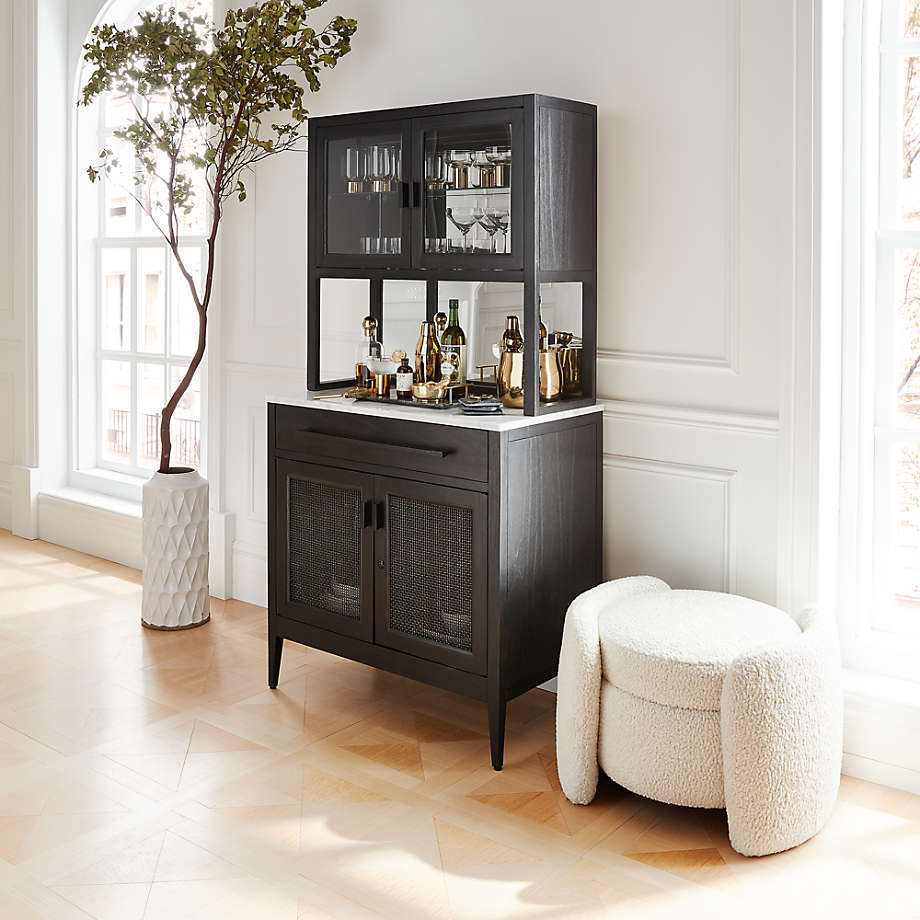Enzo Cabinet thumbnail 2