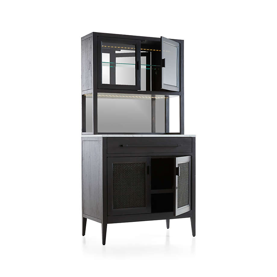 Enzo Cabinet thumbnail 3