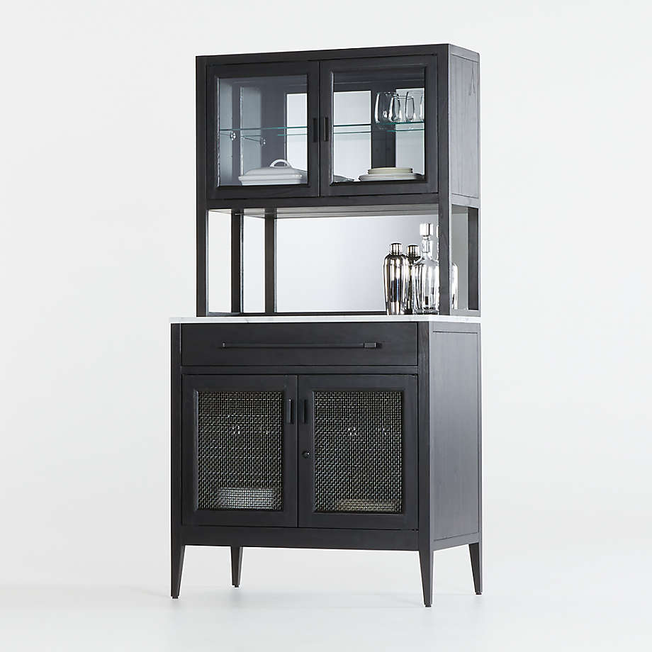 Enzo Cabinet thumbnail 4