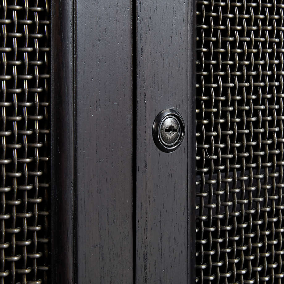 Enzo Cabinet thumbnail 6