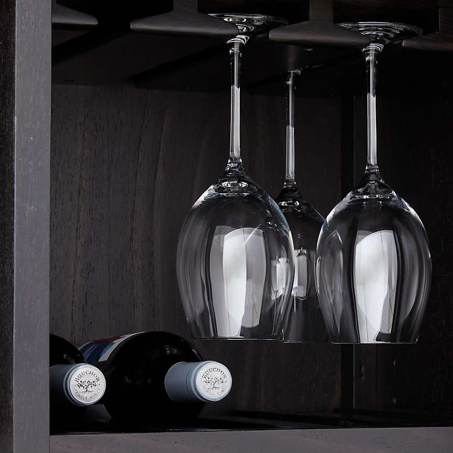 Enzo Cabinet thumbnail 7