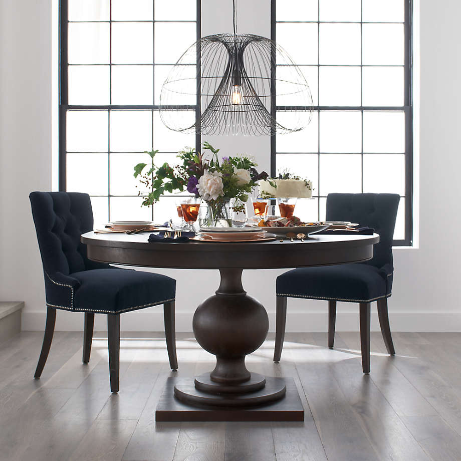 Cosmo Bronze Pendant Light thumbnail 2