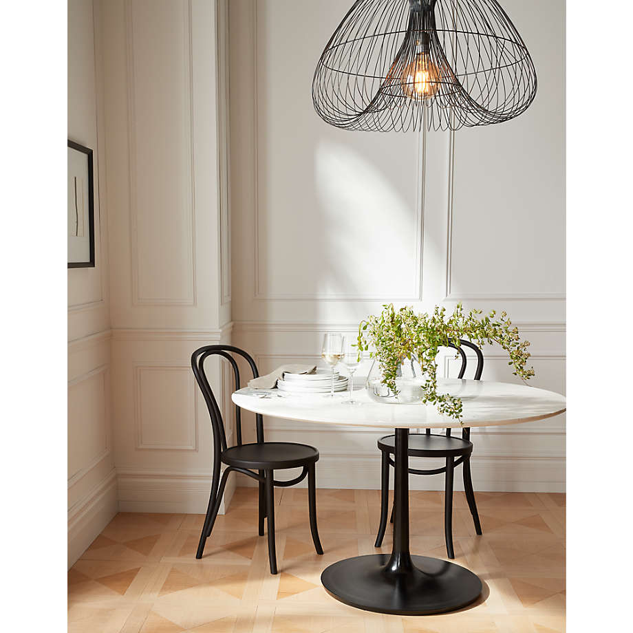 Cosmo Bronze Pendant Light thumbnail 8