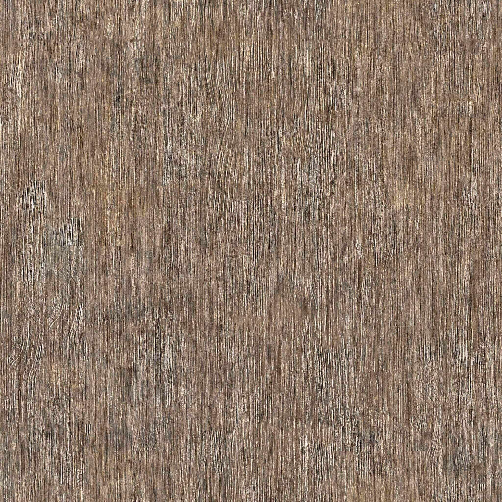 Rylee Solid Wood Sideboard thumbnail 3