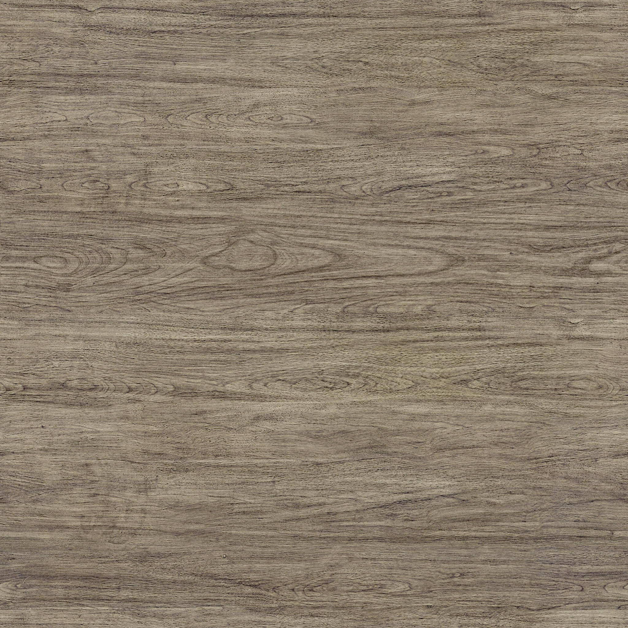 Schneider Acacia Wood Dining Table thumbnail 2