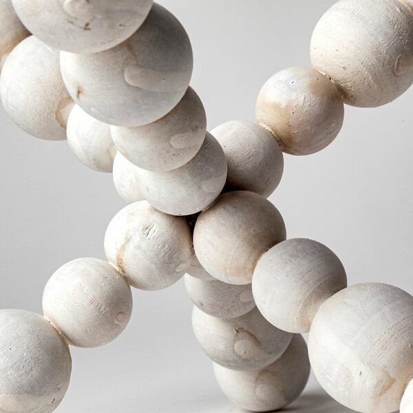 Mindy Sculpture thumbnail 3