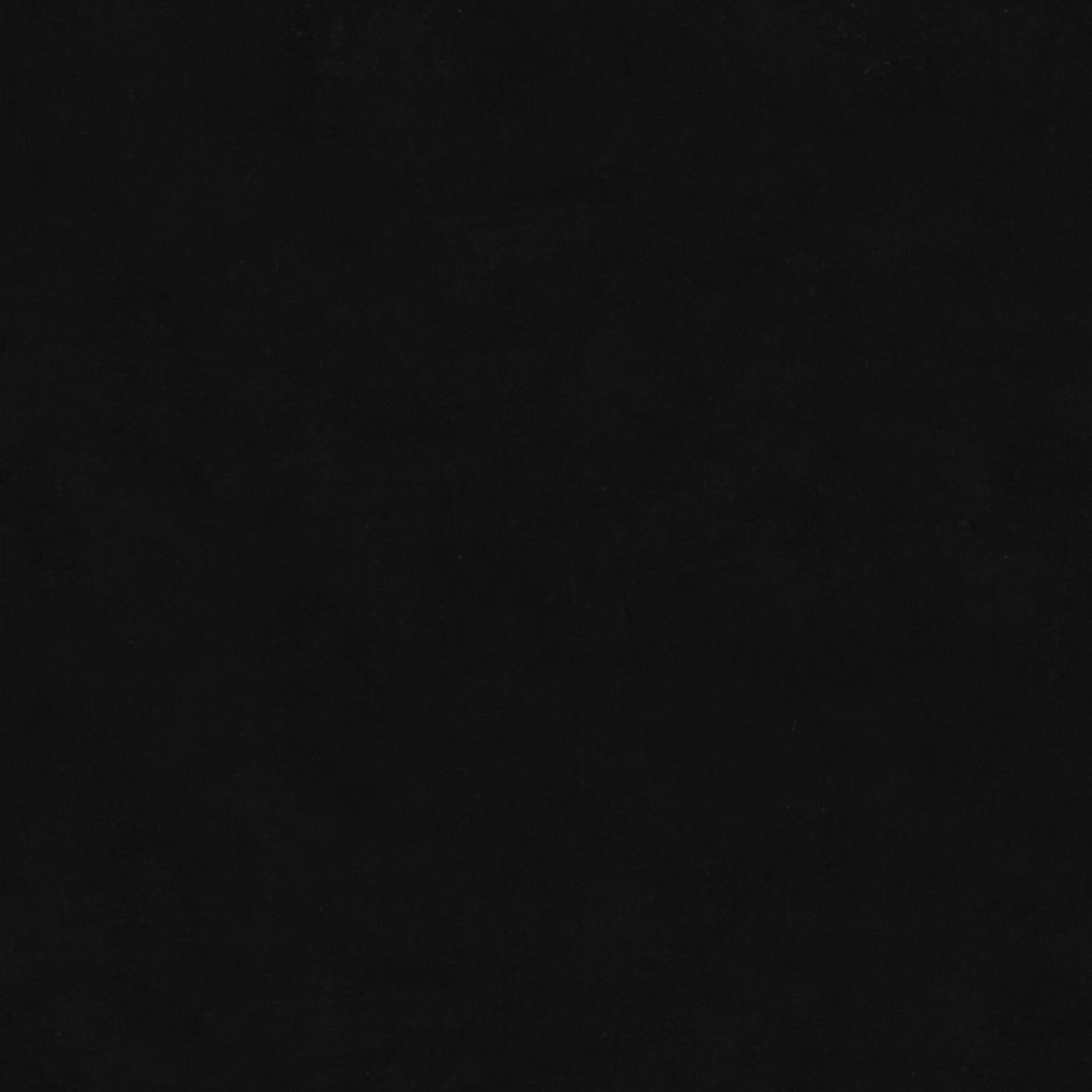 Camille Anthracite Italian Dining Chair thumbnail 7
