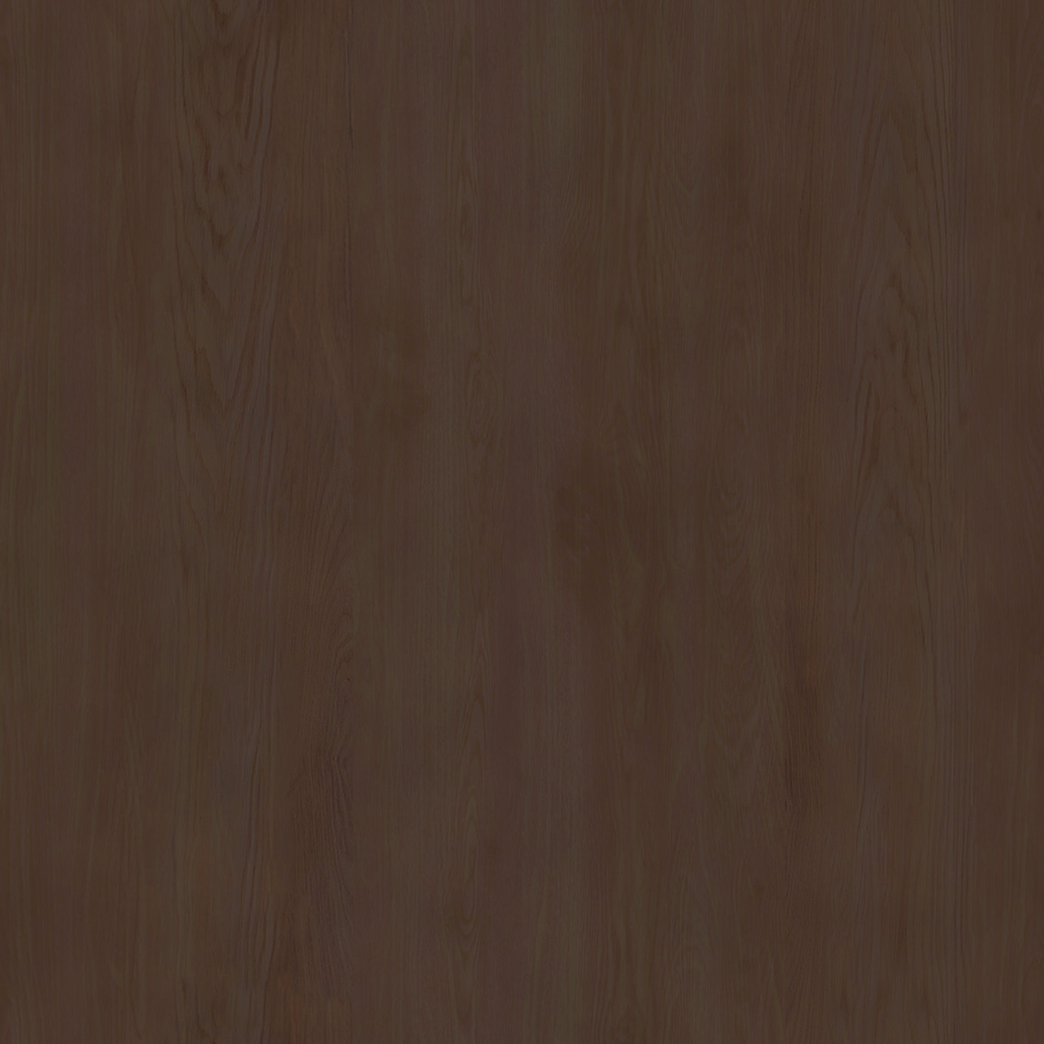 Camille Anthracite Italian Dining Chair thumbnail 8