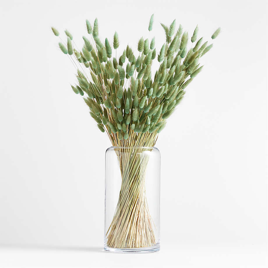 Dried Sage Bunny Tail Bunch thumbnail 2