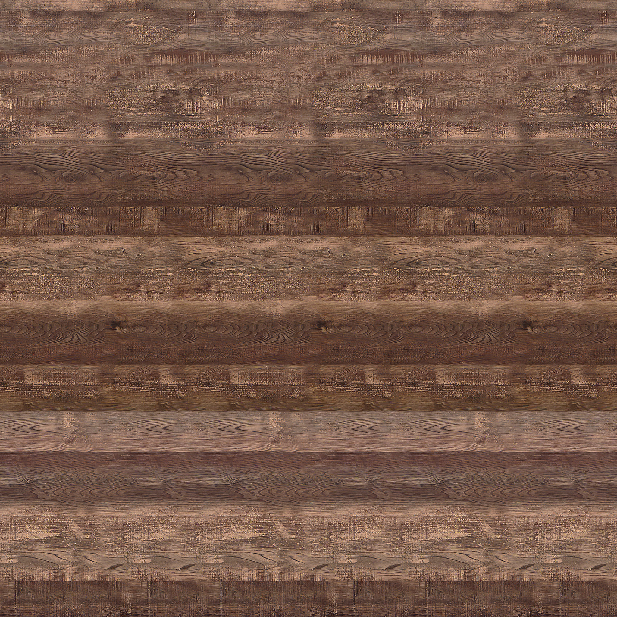Draylen Wide 3 Drawer Sideboard thumbnail 7
