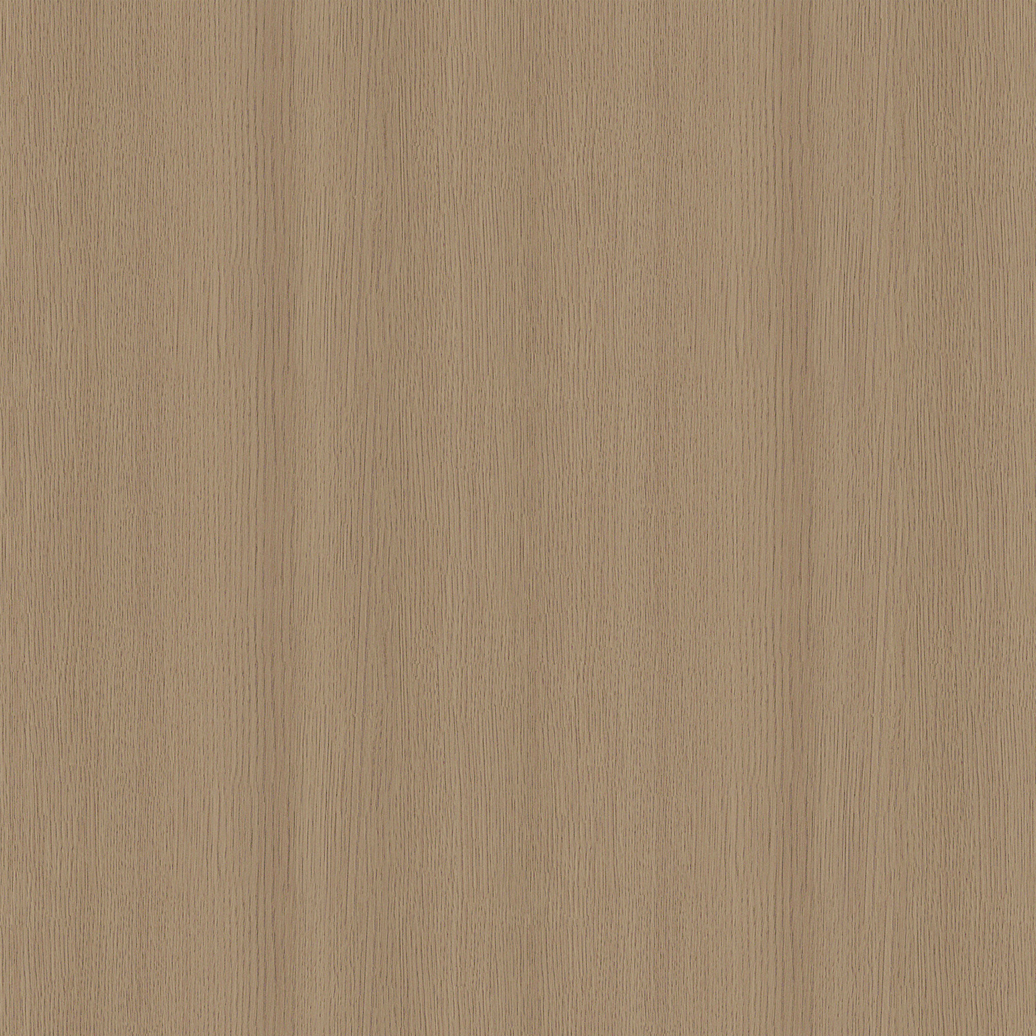 Textured Peel and Stick Wallpaper Roll thumbnail 3