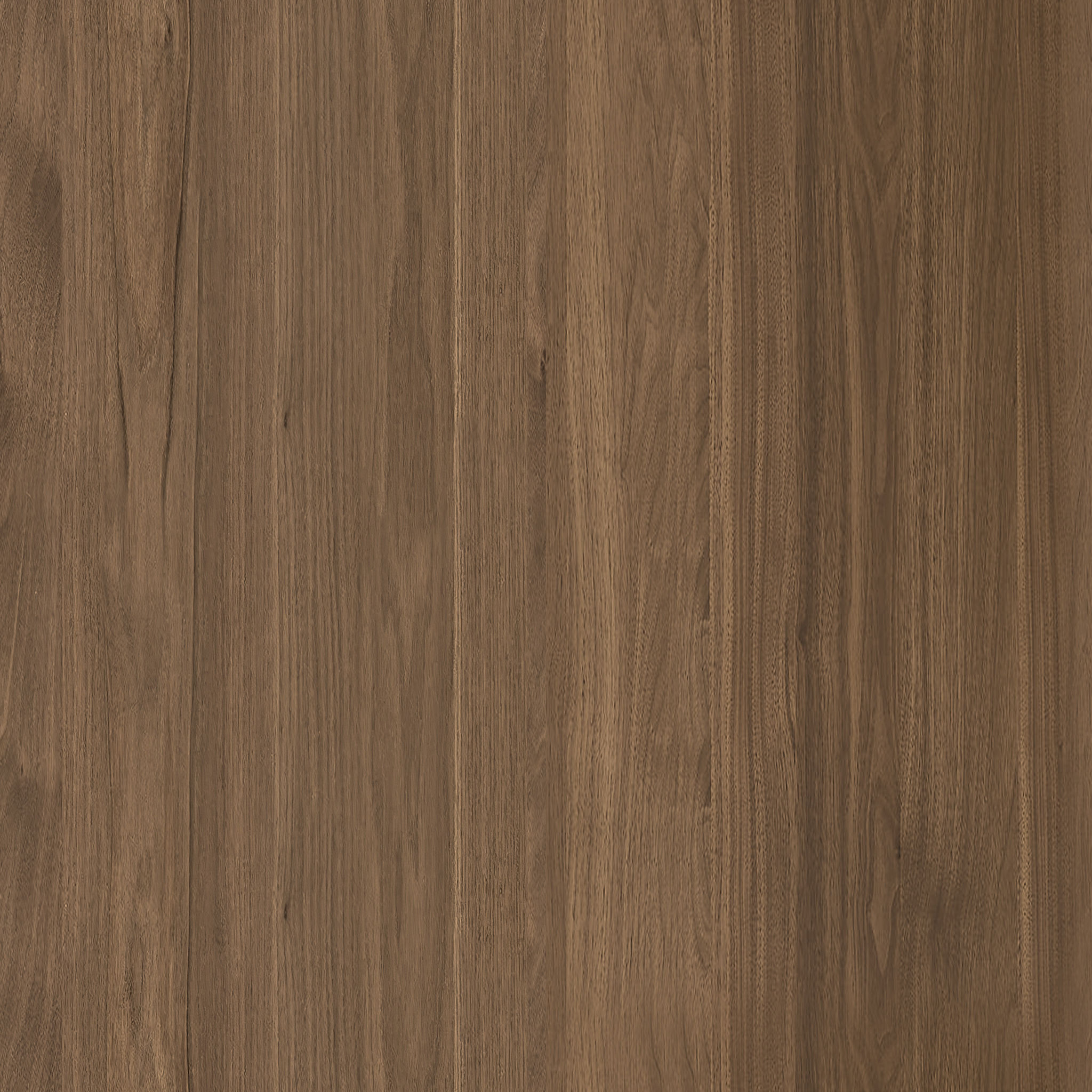 52" Realm Bookshelf Walnut thumbnail 7