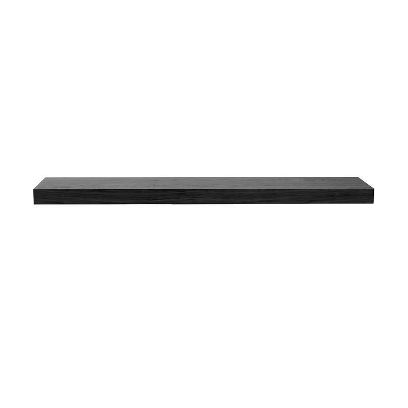 Kemmerer Floating Shelf 43" thumbnail 2