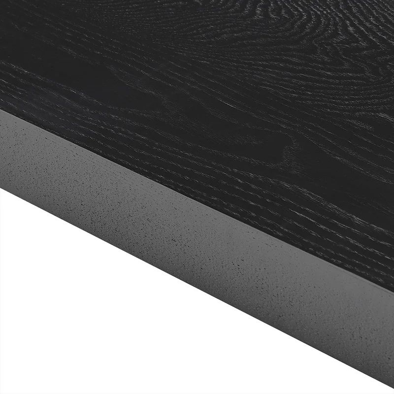Kemmerer Floating Shelf 43" thumbnail 3