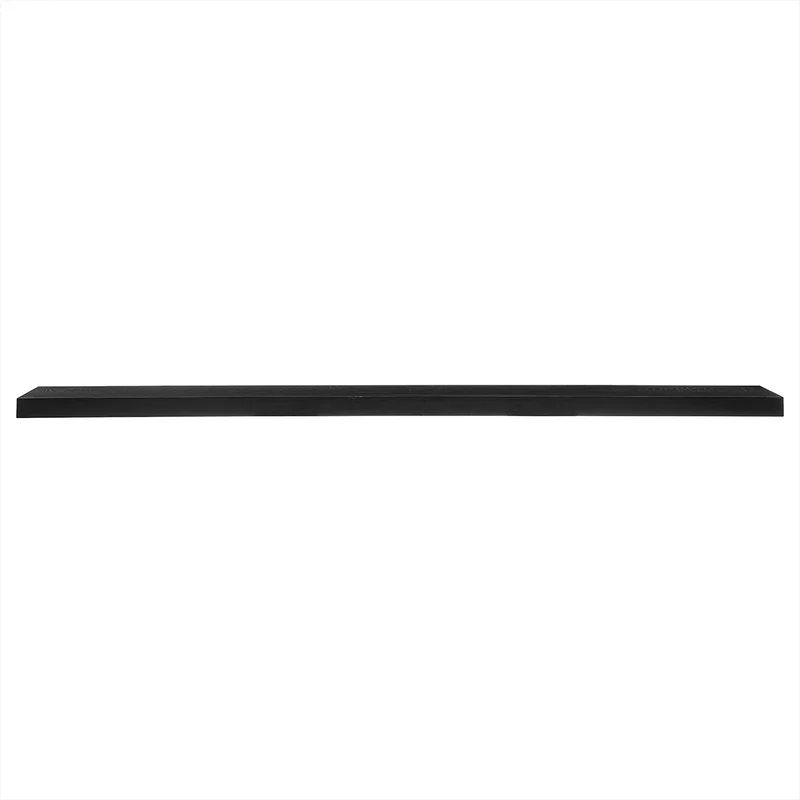 Kemmerer Floating Shelf 75" thumbnail 2