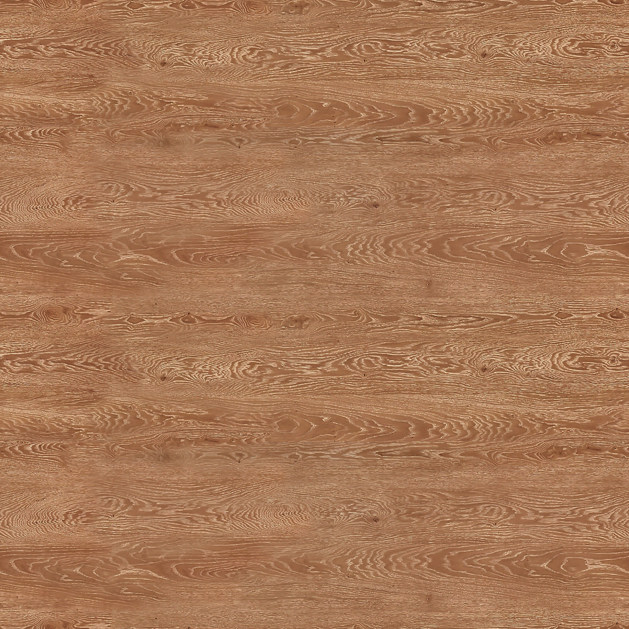 Providence Cerused Oak Dining Table thumbnail 6