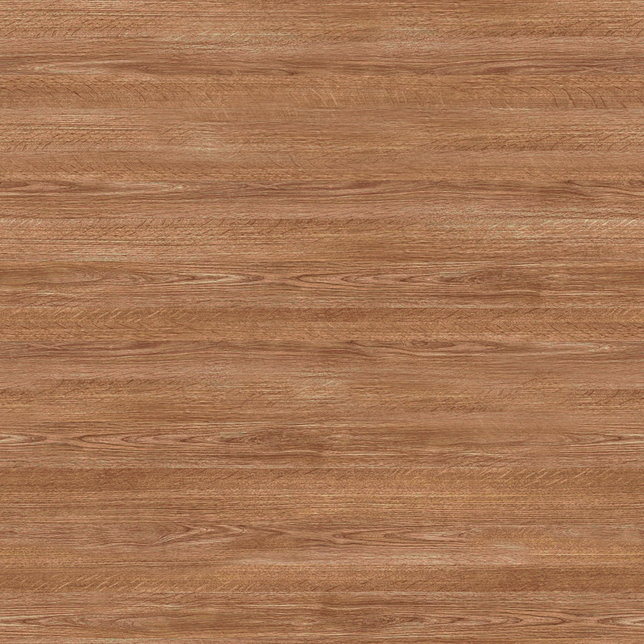 Providence Cerused Oak Dining Table thumbnail 7