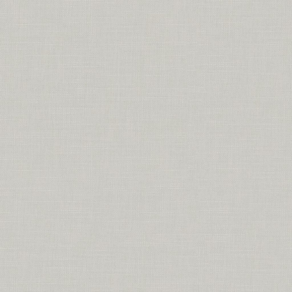 Cisco Sectional thumbnail 4