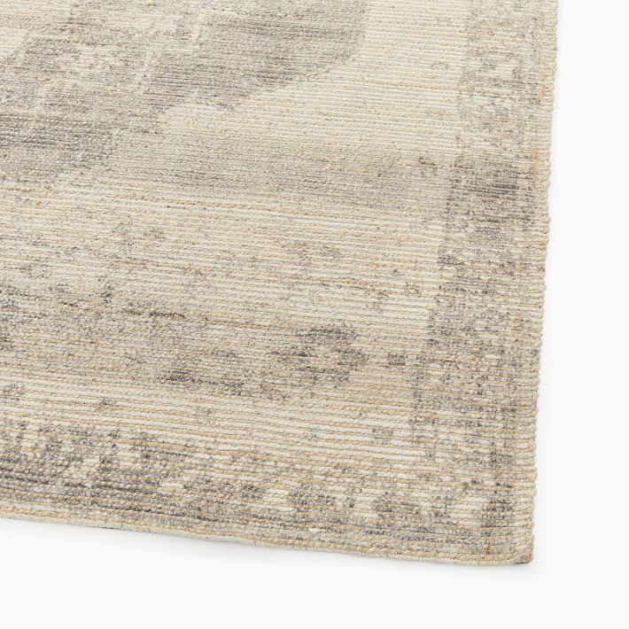 Terrain Rug-8'x10' thumbnail 3